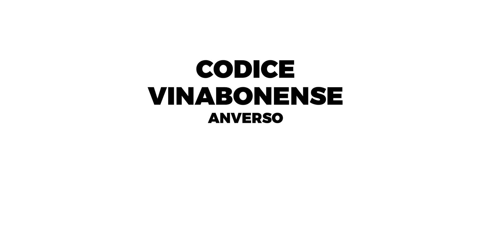Lamina interpretada del Codice Yuta Tnoho
